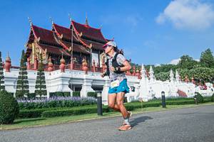 BIB: 2199
                            <button type="button" onclick="openModal(22460952)" class="btn btn-primary btn-sm float-right btn-popup" data-toggle="modal" data-target=".modal-high-quality">
                        <i class="fas fa-shopping-cart"></i> Add to Cart
                    </button>
                                            <button type="button" onclick="isThisMe(22460952, true)" class="btn btn-success btn-sm float-right btn-popup btn-isme hidden" data-toggle="tooltip" data-placement="bottom" title="นี่คือรูปของคุณใช่ไหม คลิกที่นี่เพื่อเอาเข้าอัลบั้ม">
                        <i class="fas fa-plus"></i> Add to album
                    </button>
                    <button type="button" onclick="isThisMe(22460952, false)" class="btn btn-warning btn-sm float-right btn-popup btn-isnotme hidden">
                        <i class="fas fa-ban"></i> Remove from album
                    </button>